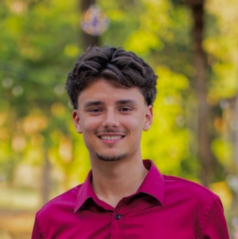 Ryan Sparks, Orlando REALTOR®