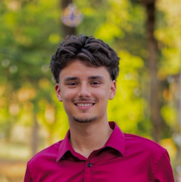 Ryan Sparks, Orlando REALTOR®